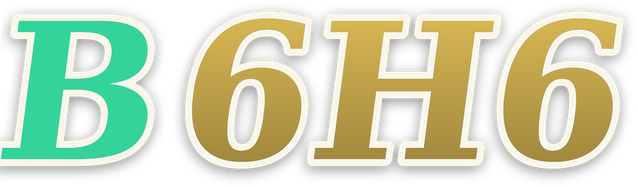 b6h6