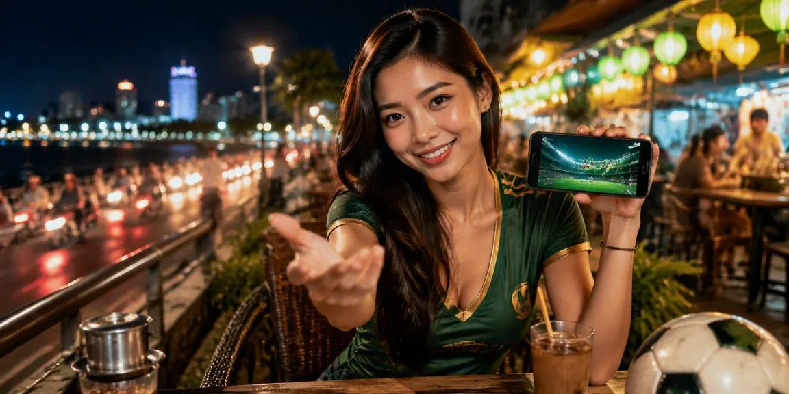 Dragon Tiger Đêm