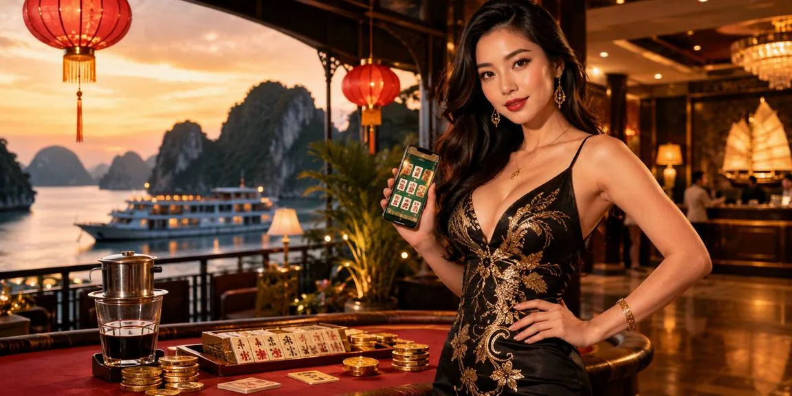 Đá Gà Trực Tiếp