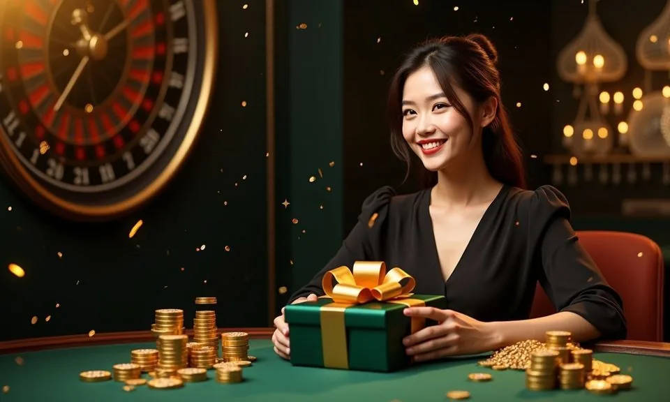 Xác minh và bảo vệ tài khoản khi dùng di động