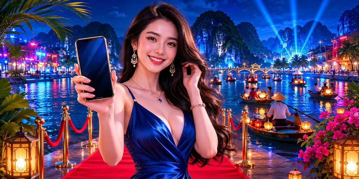 Thuật Ngữ